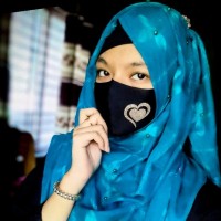 Halima Nur