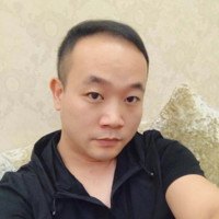陶勇洪