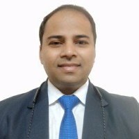 Kapildev Jaiswar