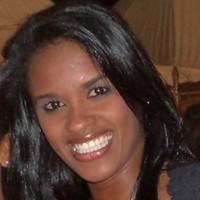 Joana Silva