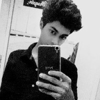 Thansim Thaj