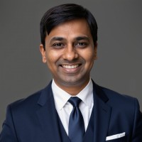 Dr. Abhijeet Banode