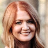 Stephanie Mortenson