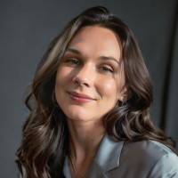 Erin Bugler