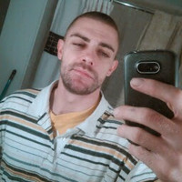 Vincent Nance