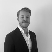 Filip Henricsson