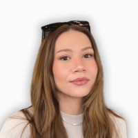 Deniz Yerlikaya