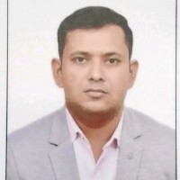 Ajeet Singh