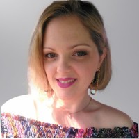 Jéssica Pilon