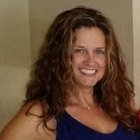Cassandra Netz