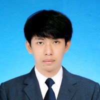 Sittipon Sujindamanee