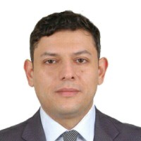 Avaz Zamanli
