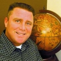 Bill Skinner