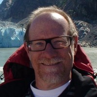 Bruce Birch