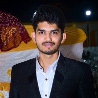 Darshan G Sharma