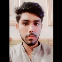 M Aqeel
