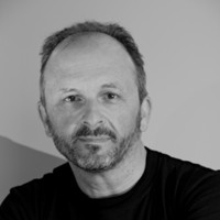 Giovanni Griseri