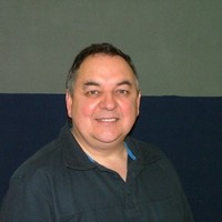 Ken Lloyd