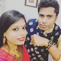 Mudit Singh