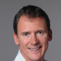 Richard Dalby