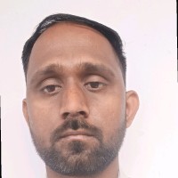 Arun Tomar