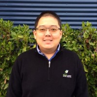 Daniel Tan