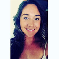 Kayla Smith