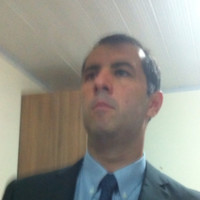 Ricardo Navarro
