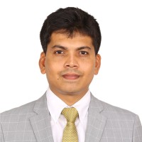 Shahedur Rahman
