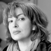 Marzi Fakhr