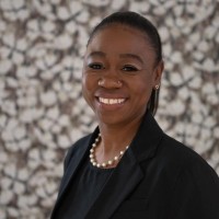 Osa Amadasu, M.S,