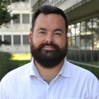Raphaël PROUST