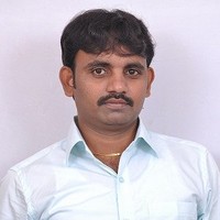 Brahmaiah T