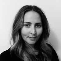 Anne-Louise Carlon