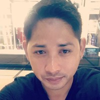 Jay Calusin