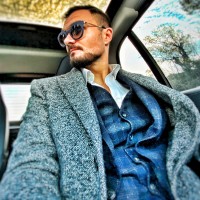 salvatore provvisiero