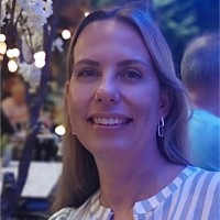 Irene Timmerman