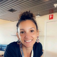 Debora Terrazzino