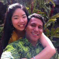 Merille Yong