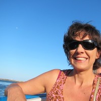 Anna Luiza Muller