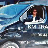 KM Transport