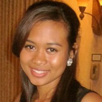 Lynna Moy