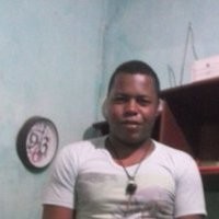 Crisman Vitor Da Silva