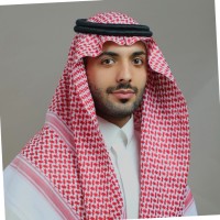 Abdullah Almoghames