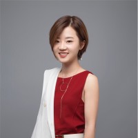Leana Dudu Li