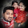 Daxesh Nagar