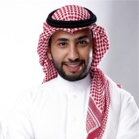 Mohammad Alghamdi