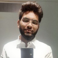 Abhishek Botre