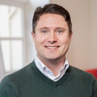 Dennis van Dijk