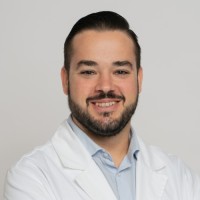 Luca Odoardi